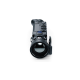 Тепловизор монокуляр Pulsar Helion 2 XP50 Pro