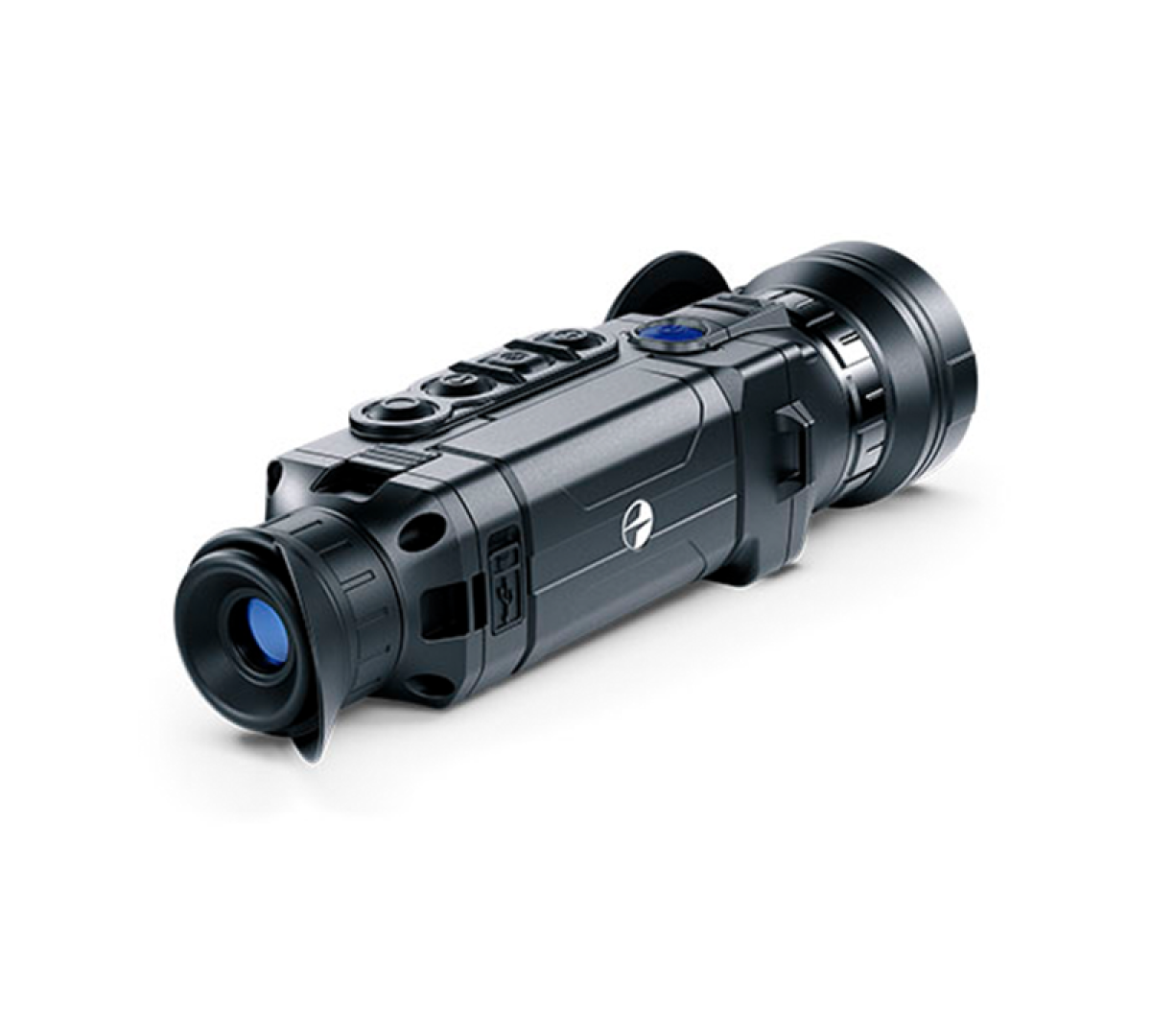 Тепловизор монокуляр Pulsar Helion 2 XP50 Pro