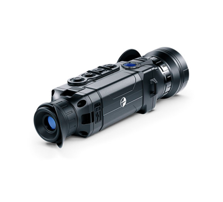 Тепловизор монокуляр Pulsar Helion 2 XP50 Pro