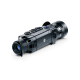 Тепловизор монокуляр Pulsar Helion 2 XP50 Pro