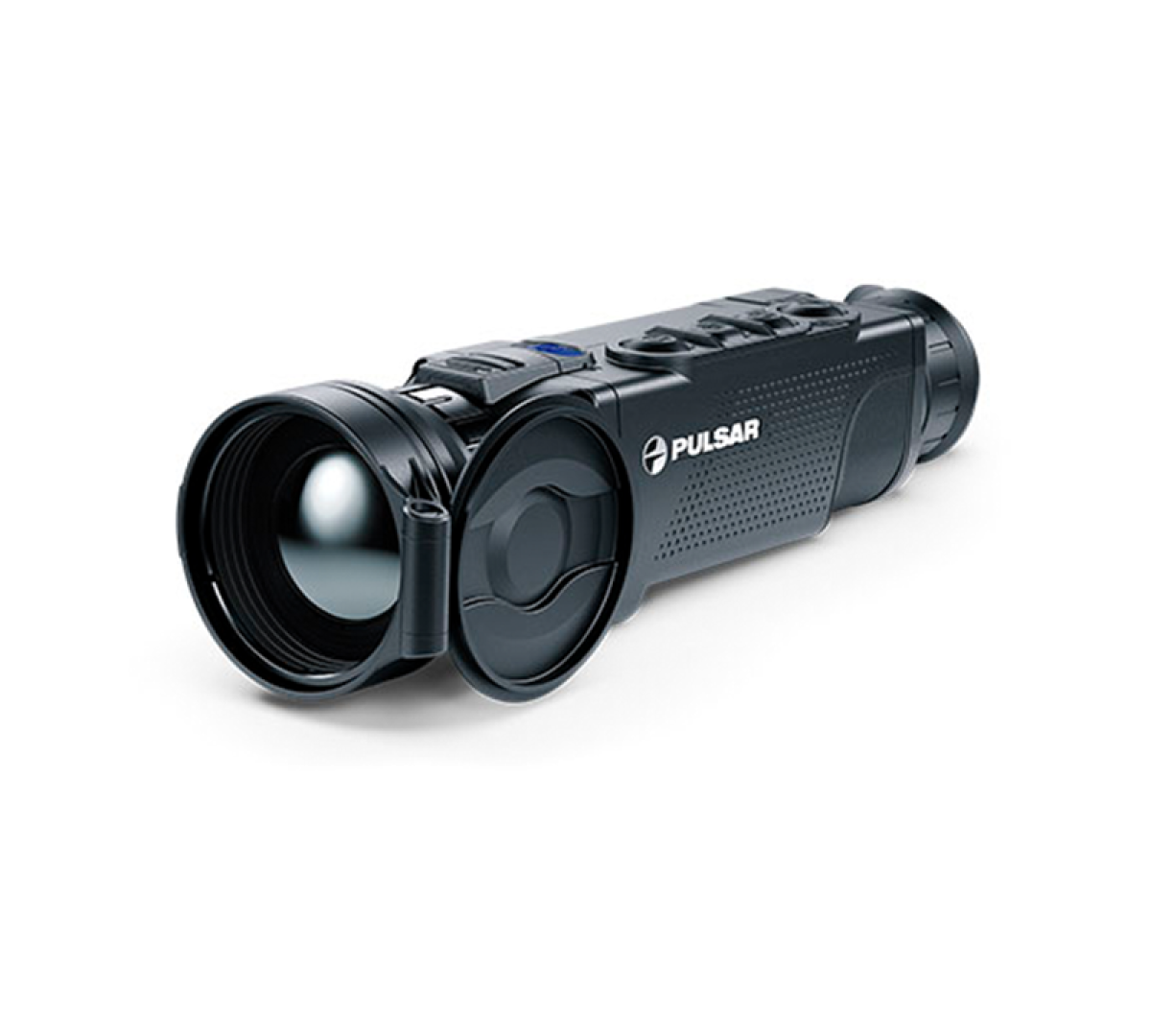 Тепловизор монокуляр Pulsar Helion 2 XP50 Pro