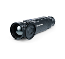 Pulsar Helion 2 XP50 Pro