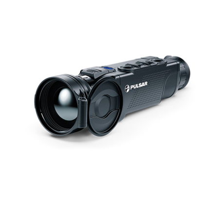 Тепловизор монокуляр Pulsar Helion 2 XP50 Pro