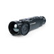 Тепловизор монокуляр Pulsar Helion 2 XP50 Pro