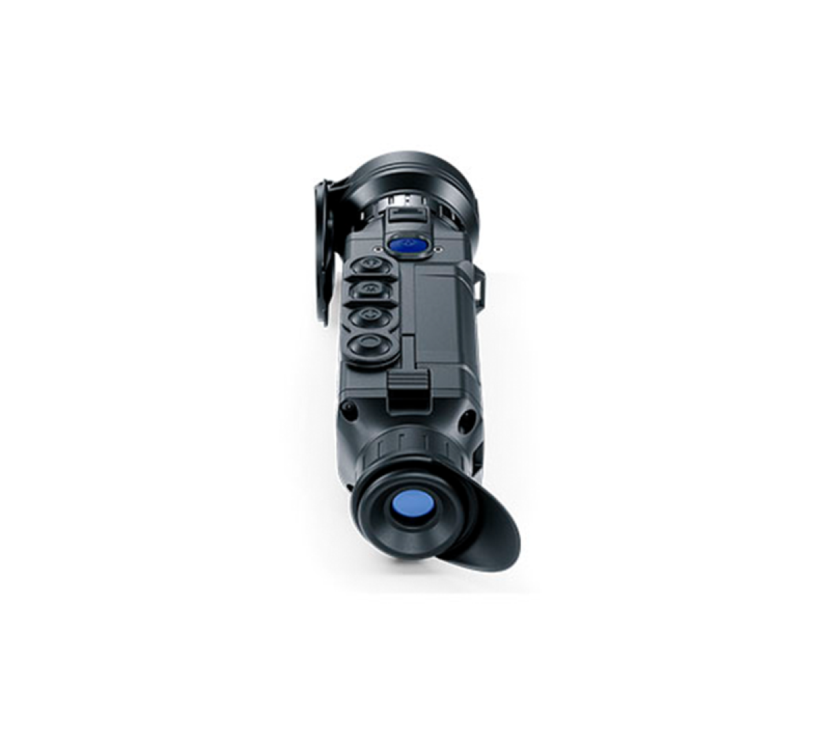 Тепловизор монокуляр Pulsar Helion 2 XP50 Pro