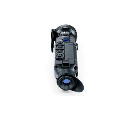 Тепловизор монокуляр Pulsar Helion 2 XP50 Pro