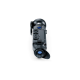 Тепловизор монокуляр Pulsar Helion 2 XP50 Pro