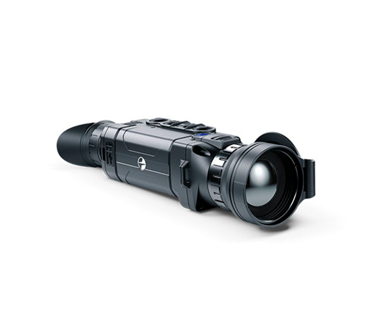 Тепловизор монокуляр Pulsar Helion 2 XP50 Pro