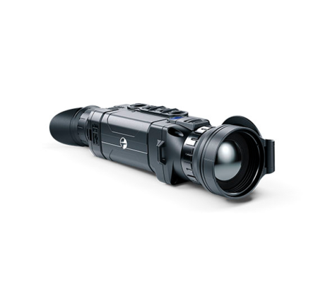 Тепловизор монокуляр Pulsar Helion 2 XP50 Pro