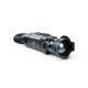 Тепловизор монокуляр Pulsar Helion 2 XP50 Pro
