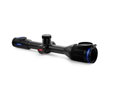 Тепловизионный прицел Pulsar Thermion XM30