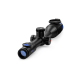 Тепловизионный прицел Pulsar Thermion XM30
