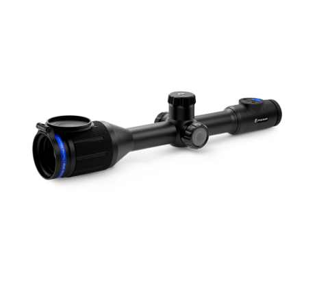 Тепловизионный прицел Pulsar Thermion XM38