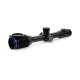 Тепловизионный прицел Pulsar Thermion XM38