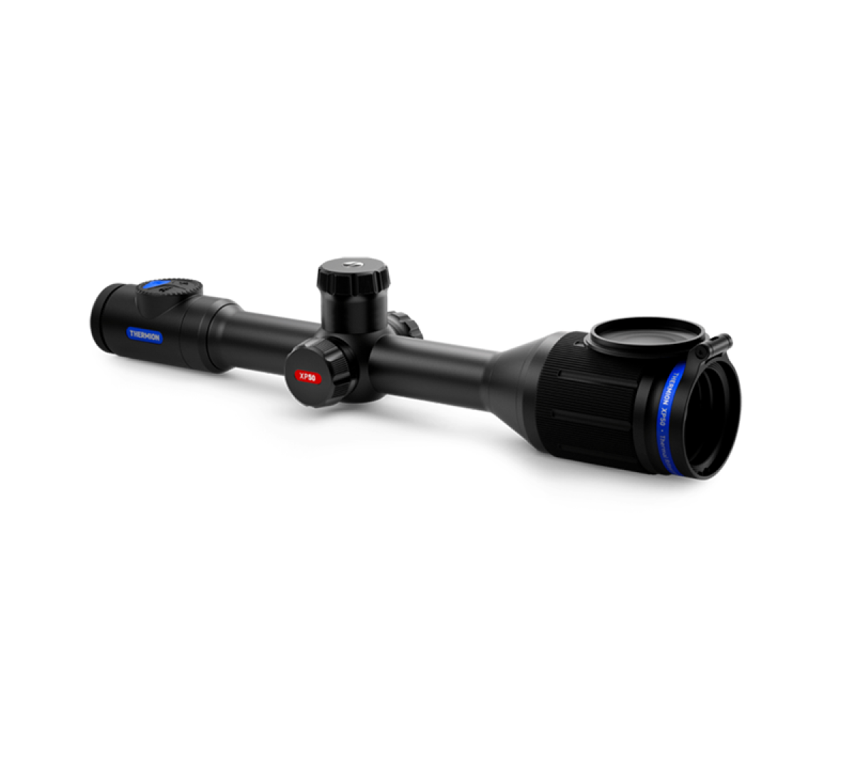 Тепловизионный прицел Pulsar Thermion XM38