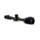 Тепловизионный прицел Pulsar Thermion XM38