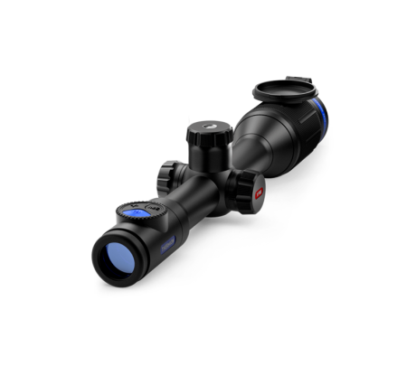 Тепловизионный прицел Pulsar Thermion XM38