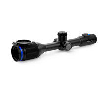 Pulsar Thermion XP38