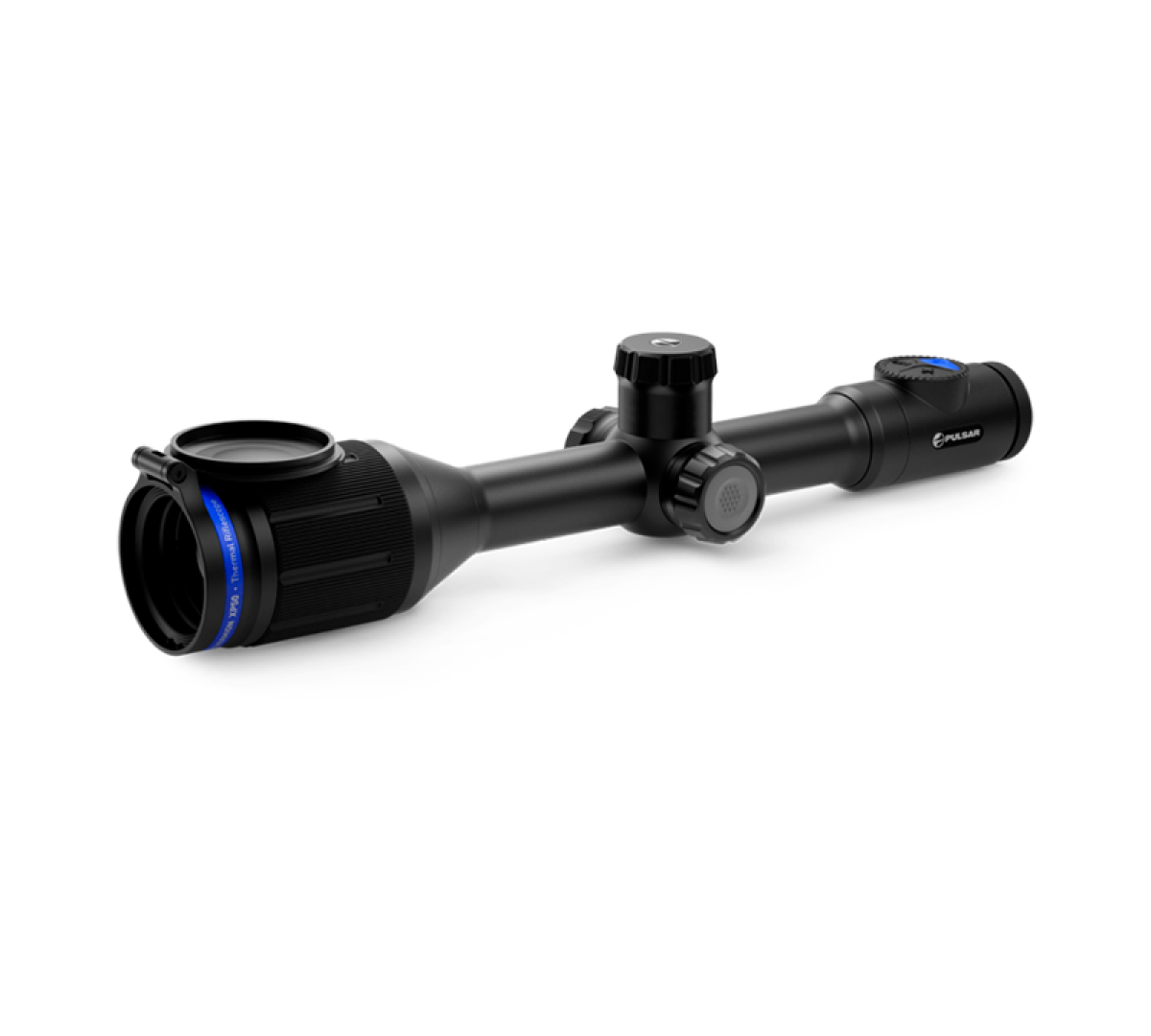 Тепловизионный прицел Pulsar Thermion XP50