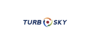 TurboSky