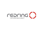 RedRing (1)