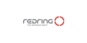 RedRing