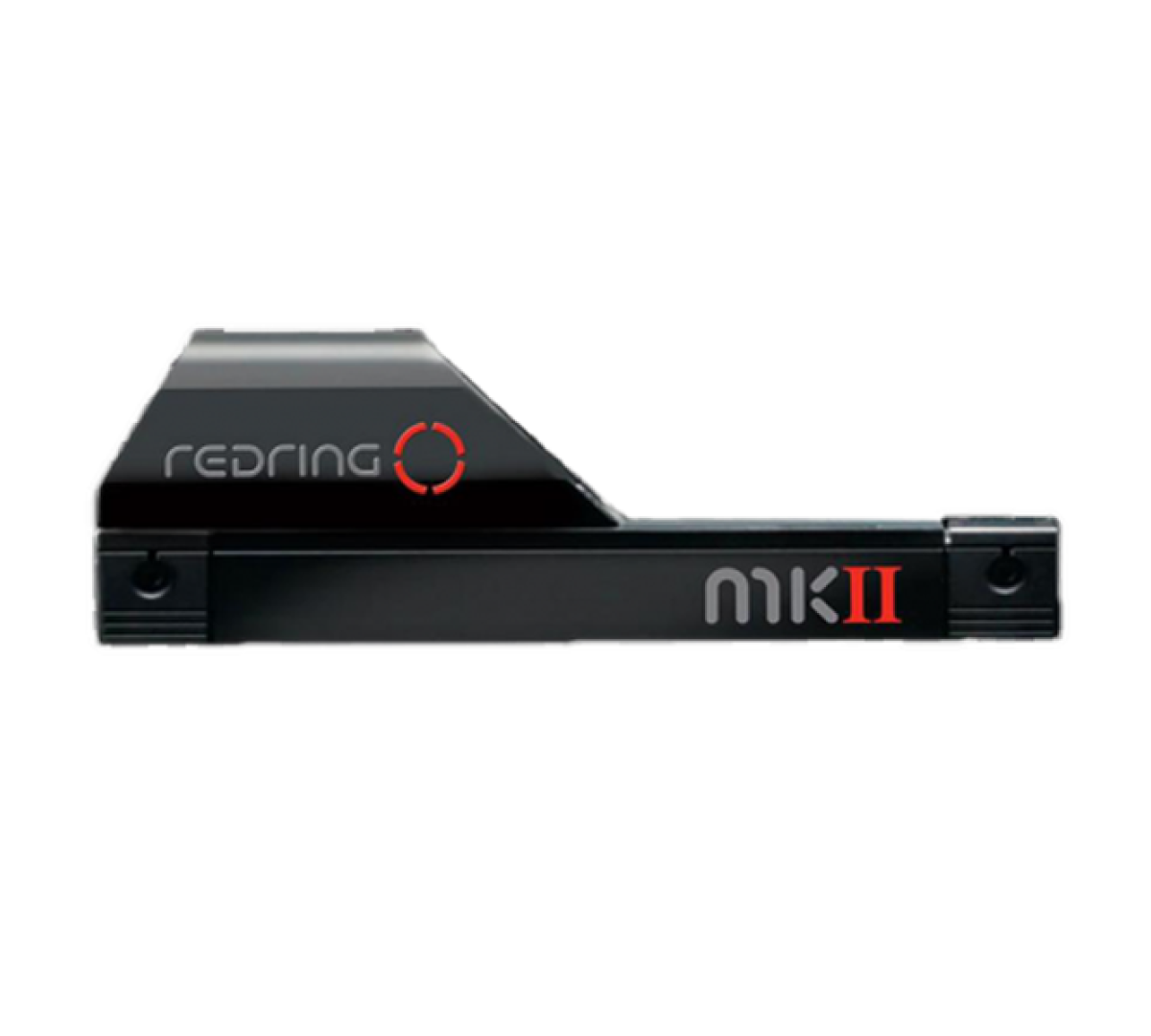 Коллиматорный прицел RedRing Gen2