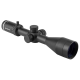 Оптический прицел Riton 3 Primal 3-12x56 SFP RDH