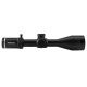 Оптический прицел Riton 3 Primal 3-12x56 SFP RDH