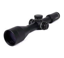 Оптический прицел Riton X7 Conquer 4-32x56