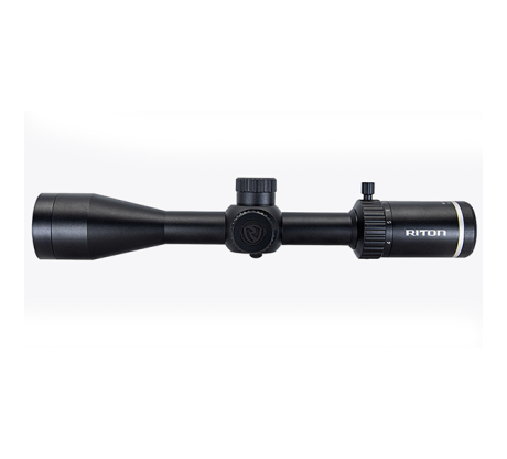 Оптический прицел Riton X1 Primal 4-16x44