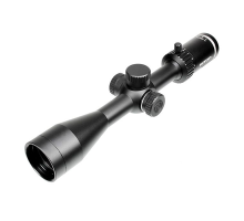 Оптический прицел Riton X1 Primal 4-16x44