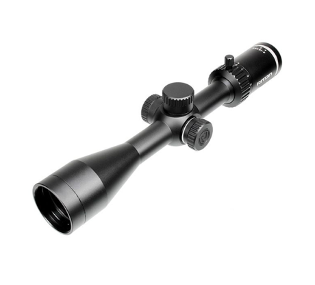 Оптический прицел Riton X1 Primal 4-16x44