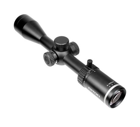 Оптический прицел Riton X1 Primal 4-16x44