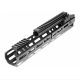 Цевье с газовой трубкой SAG MK1 для Вепрь/РПК 7 M-LOK (под оковку)
