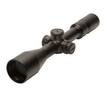 Прицел Sightmark Citadel 3-18x50, FFP, сетка LR2