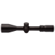 Оптический прицел Sightmark Citadel 3-18x50, сетка LR2
