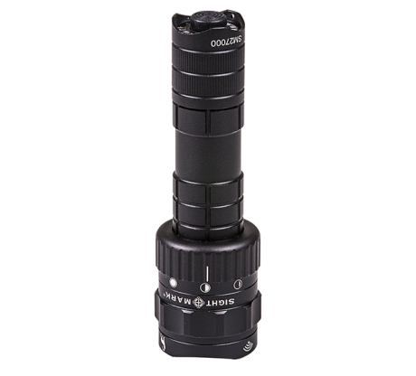 Фонарь подствольный Sightmark SS1000
