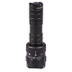 Фонарь подствольный Sightmark SS1000