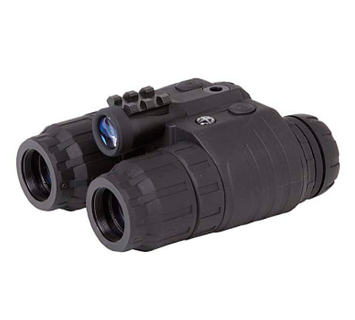 Бинокль ночного видения Sightmark Ghost Hunter 2x24