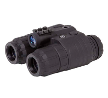 Sightmark Ghost Hunter 2x24