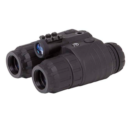 Бинокль ночного видения Sightmark Ghost Hunter 2x24