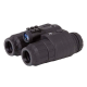 Бинокль ночного видения Sightmark Ghost Hunter 2x24