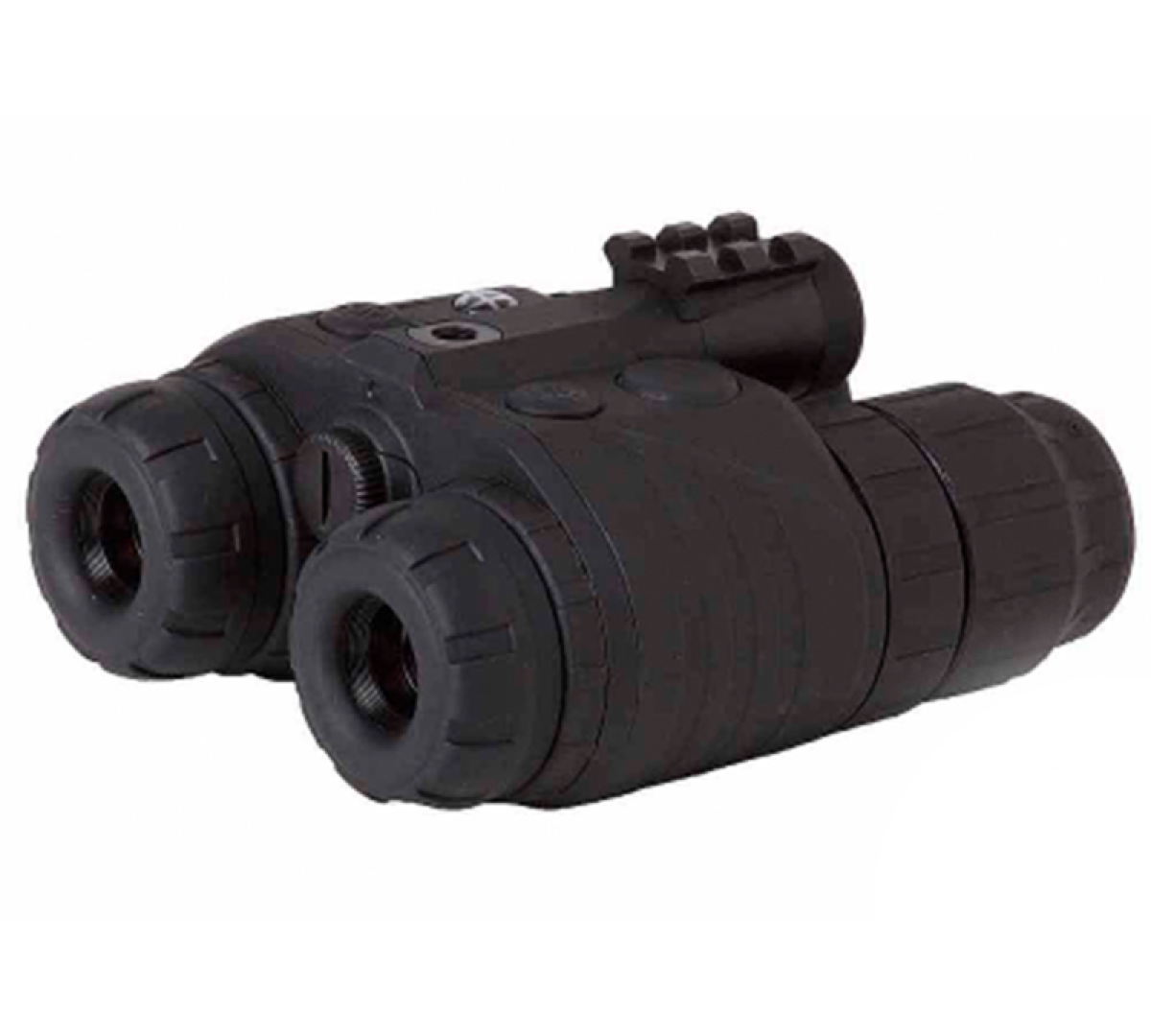 Бинокль ночного видения Sightmark Ghost Hunter 2x24