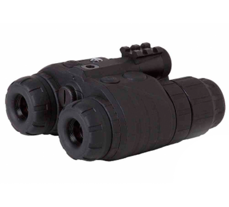 Бинокль ночного видения Sightmark Ghost Hunter 2x24