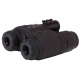 Бинокль ночного видения Sightmark Ghost Hunter 2x24
