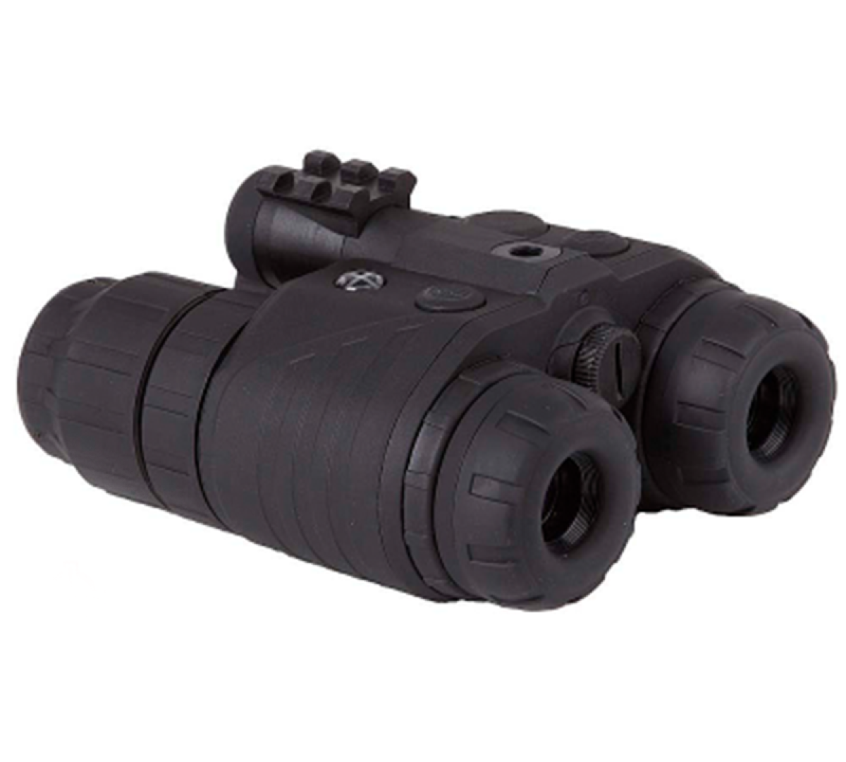 Бинокль ночного видения Sightmark Ghost Hunter 2x24