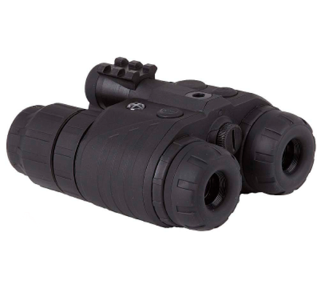 Бинокль ночного видения Sightmark Ghost Hunter 2x24