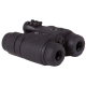 Бинокль ночного видения Sightmark Ghost Hunter 2x24