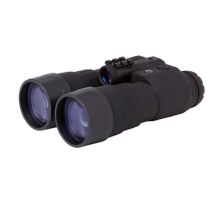 Sightmark Ghost Hunter 4x50